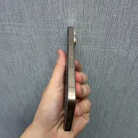 اپلiPhone 16 pro|موبایل|تهران, تهرانپارس جنوبی|دیوار