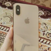 گوشی آیفون XS256G