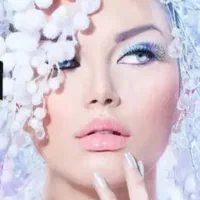 نیازمند همکار حرفه ای آرایشگاه زنانه