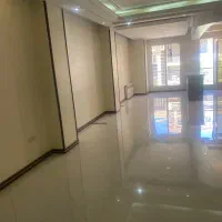 آپارتمان-120-متر-3-خوابه-فول-گلستانها