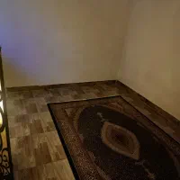 خانه اجارهای روزانه|اجارهٔ کوتاهمدت آپارتمان و سوئیت|رشت, نظری|دیوار