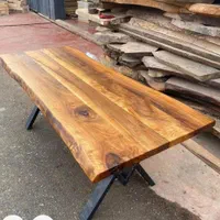 غذاخوری (ناهارخوری )|میز و صندلی غذاخوری|شاندیز, |دیوار