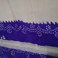 شال قدیمی|لباس|بهارستان, |دیوار