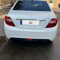 دنا اپشنال 404 سفید در حدصفر