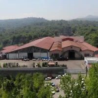 کارشناس بهداشت حرفه ای