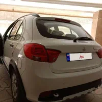 کوییک gxrl|خودرو سواری و وانت|کرمانشاه, |دیوار