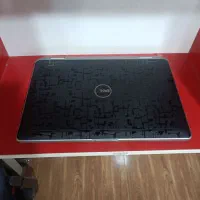 لپ تاپ dell 6430|رایانه همراه|خرمآباد, |دیوار