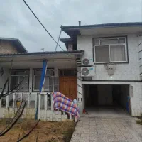 فروش-ویلایی