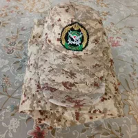 لباس سربازی مفت