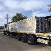 صفحه کابینت ضد آب