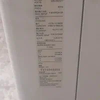 کولر گازی پاناسونیک اورجینال وارداتی ۳۶۰۰۰|کولر گازی و فن‌کوئل|پرند, فاز ۱|دیوار