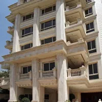 مغازه-تجاری-فروش