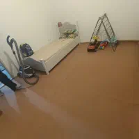 ۷۰ متر تکواحدی/عدم خلاف/پشت شهرداری فاز۲|فروش آپارتمان|پاکدشت, پاکدشت (مامازند)|دیوار