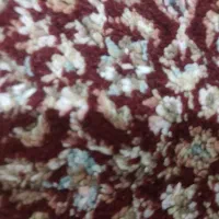 ک ف پوش نمدی