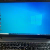 لپ‌تاپ لنوو Lenovo IdeaPad 3|رایانه همراه|زنجان, |دیوار