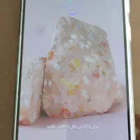 گوشی A32 گیگ 4g حافظه 128