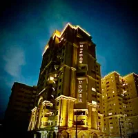 زعفرانیه-پیش-فروش-نشاط-10