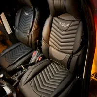 روکش صندلی ماساژوری۳۵۵۰