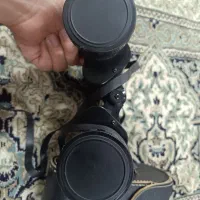 دوربین سوپر زینت|کوهنوردی و کمپینگ|مشهد, دانشجو|دیوار