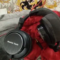 هدفون گیمینگ