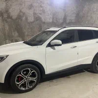 فیدلیتی پرایم ۵ نفره ۵ پر