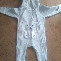 سرهمی نوزادی تا ۱سال