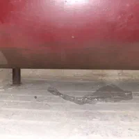 بخاری هیزمی|بخاری، هیتر، شومینه|آق قلا, |دیوار