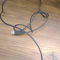 کیبرد کامپیوتر با سیم مارک2500NK|قطعات و لوازم جانبی رایانه|ایلام, |دیوار