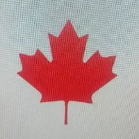 ویزای کانادا  در 30روز با تخفیف ویژه ظرفیت محدود