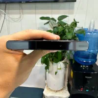 سامسونگ S24 الترا حافظه 256 گیگ|موبایل|کرج, گوهردشت|دیوار