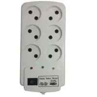 محافظ کامپیوتر فاراد دارای یکسال گارانتی تعویض