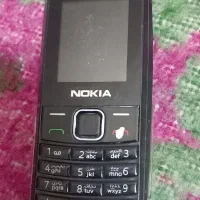 گوشی نوکیا x2-02