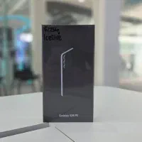 سامسونگ Galaxy S25fe باحافظه 256