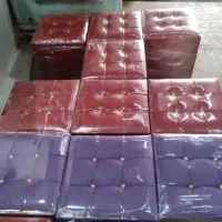 صندلی و نیمکت|صندلی و نیمکت|کرج, حصارک پایین|دیوار