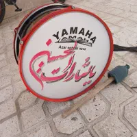طبل
