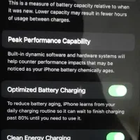 ایفون13 نرمال|موبایل|کرمانشاه, |دیوار