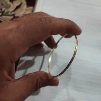 طلا دسته دوم سالم مصرفی 150 بالا