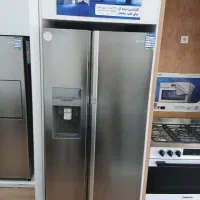 ساید بای ساید
