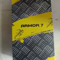 ARMOR 7