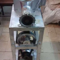 چرخ گوشت صعنتی|فروشگاه و مغازه|محلات, |دیوار