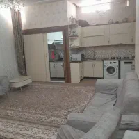 ویلایی باجک بازسازی ۱۱متر بحر|فروش خانه و ویلا|قم, باغ پنبه|دیوار