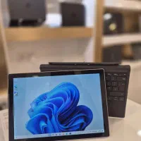 اقساط تمام چک سرفیس سیمکارتخور تبلت شو SURFACE PRO