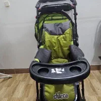 وسایل بچه|اسباب و اثاث بچه|لاهیجان, شقایق|دیوار