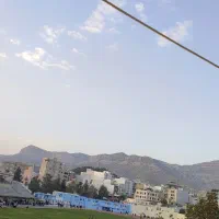 واحد آپارتمانی۱۲۰متری(خام)