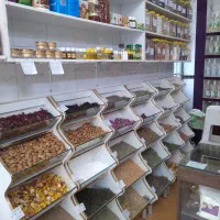 واگذاری-عطاری