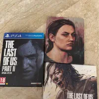 بازی ps4