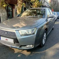 دنا پلاس مدل ۹۹