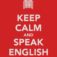 آموزش زبان انگلیسی/تخصصی مکالمه/مکالمه زبان|خدمات آموزشی|کرج, اصفهانی‌ها|دیوار