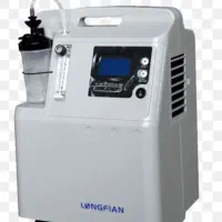 اجاره اکسیژن ساز 5 و10تخت برقی دستی تشک مواج ویلچر