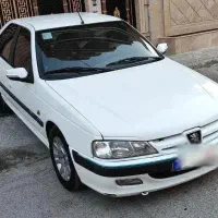 پرشیا آخر93 بی رنگ